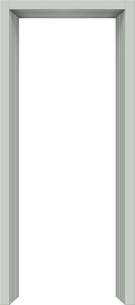 DIY Moderno